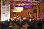 2022 07 31 Senigallia Duca 019